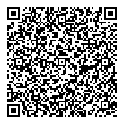 QR код "ІК СТС"