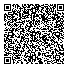 QR код "ДРТИ"
