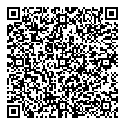 QR код "КРОСТУ"
