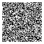 QR код "Днепроиндуктор"
