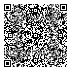 QR код "Новтим"
