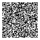 QR код "Холком"