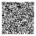 QR код "AGROTORIA"