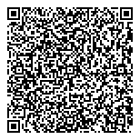 QR код "Мороз и Солнце"
