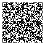 QR код "Холод-Тепло"