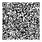 QR код "COMCOM group"