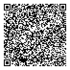 QR код "AIRTRONIC"