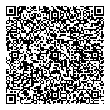 QR код "КлиматГрупп"