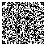 QR код "Модуль-Сервис"