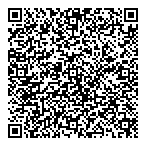 QR код "Мастер План"