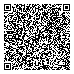 QR код "Maer Group"