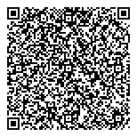 QR код "Faber"