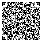 QR код "Креп Ко"