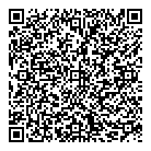 QR код "Абразивчик"