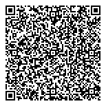 QR код "Агропромсервис"