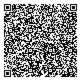QR код "ДМС строй"
