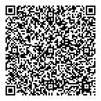 QR код "Подсобка"