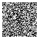 QR код "Agro7"