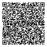 QR код "Мегаполис-Днепр"