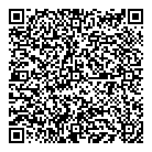 QR код "1000 мелочей"