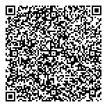 QR код "ДМС строй"