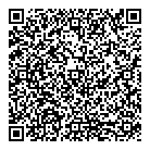 QR код "АКМА"