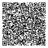 QR код "Авторитет"