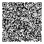QR код "Комкор"