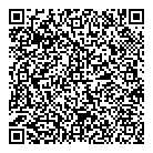 QR код "Строймастер"