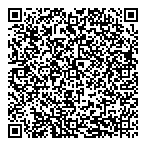 QR код "Строймастер"