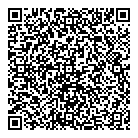QR код "Inteko"