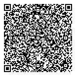QR код "АРКА"