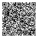 QR код "Бордо"