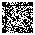 QR код "С.О.В.А."