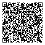 QR код "Китотерм"
