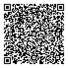QR код "Heatman"