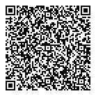 QR код "Біокотли"