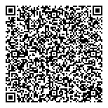 QR код "ВодаТепло"