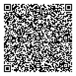 QR код "АВД Днепр Сервис"