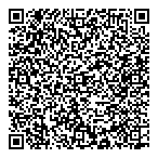 QR код "Каравай"