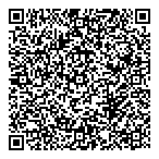 QR код "Alteza Group"