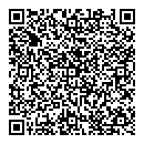 QR код "Хозяюшка"