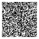 QR код "Хаммер Центр"