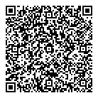 QR код "Профі"