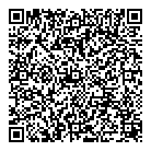 QR код "Юлкон"
