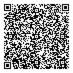 QR код "ПолСервис"