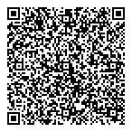 QR код "Ситек"