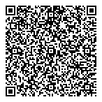 QR код "Торус Строй"