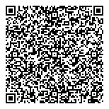QR код "Акварель"