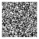QR код "Торус Строй"